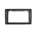Monteringsramme for 9" spiller Ducato/Jumper/Boxer (2006-2024)