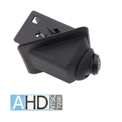 Navlinkz rggekamera (AHD 720p) VW T6/T6.1 (2016-2024)