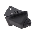 Navlinkz rggekamera (CVBS) VW T6/T6.1 (2016-2024)
