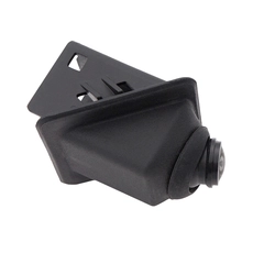 Navlinkz rggekamera (CVBS) VW T6/T6.1 (2016-2024)