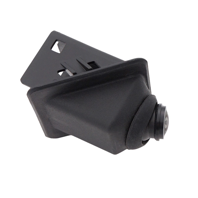 Navlinkz rggekamera (CVBS) VW T6/T6.1 (2016-2024) 