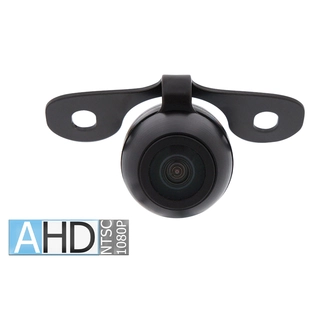 Navlinkz Ryggekamera  (AHD 1080p) Kompakt, 10 meter kabel