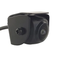 Navlinkz Ryggekamera  (AHD 1080p) Kompakt, 10 meter kabel