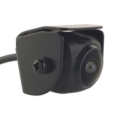 Navlinkz Ryggekamera  (AHD 1080p) Kompakt, 10 meter kabel