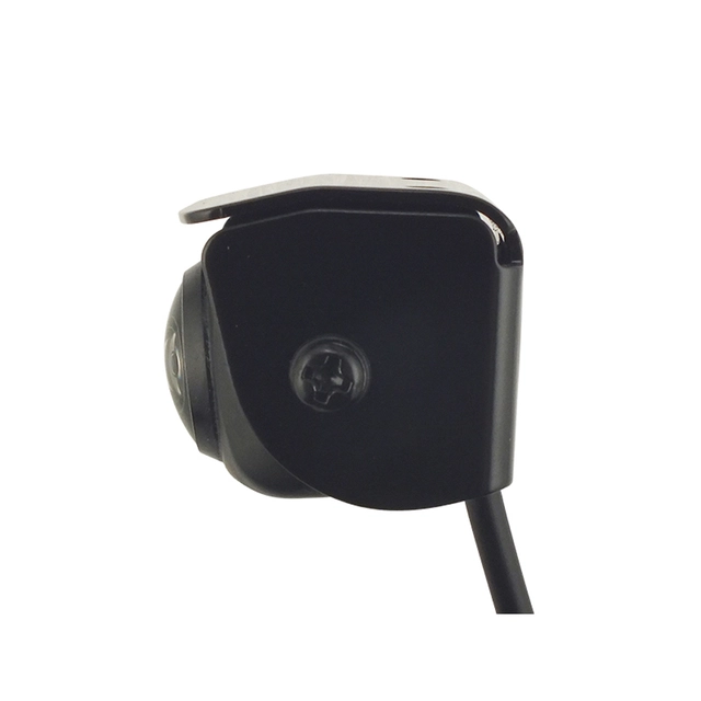 Navlinkz Ryggekamera  (AHD 1080p) Kompakt, 10 meter kabel 