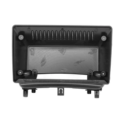 Monteringsramme for 9" spiller Ford Transit Courier (2014-2018)