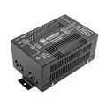STATRON Spenningsomformer 6V - 12V 10A, 120W