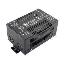 STATRON Spenningsomformer 6V - 12V 10A, 120W