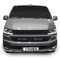 STRANDS Lyspakke 2x Nuuk 10" VW Transporter T6.1 2020->