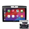 Pioneer Perfect Fit spiller til Honda CR-V (2013-2016) m/Navi u/lydsystem