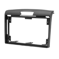 Monteringsramme for 9" spiller Honda CR-V (2013-2016)