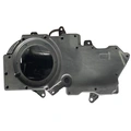 ConnectED Bilspesifikk Basskasse 10" Toyota Land Cruiser 150 (2010-2023)