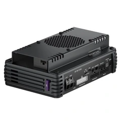 Audison AFM-CLK kjølesett for Forza Max forsterkere