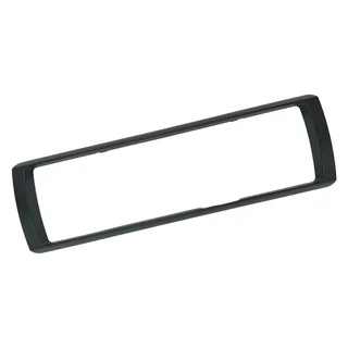 Pioneer 1-DIN pynteramme MVH-130DAB/MVH-330DAB