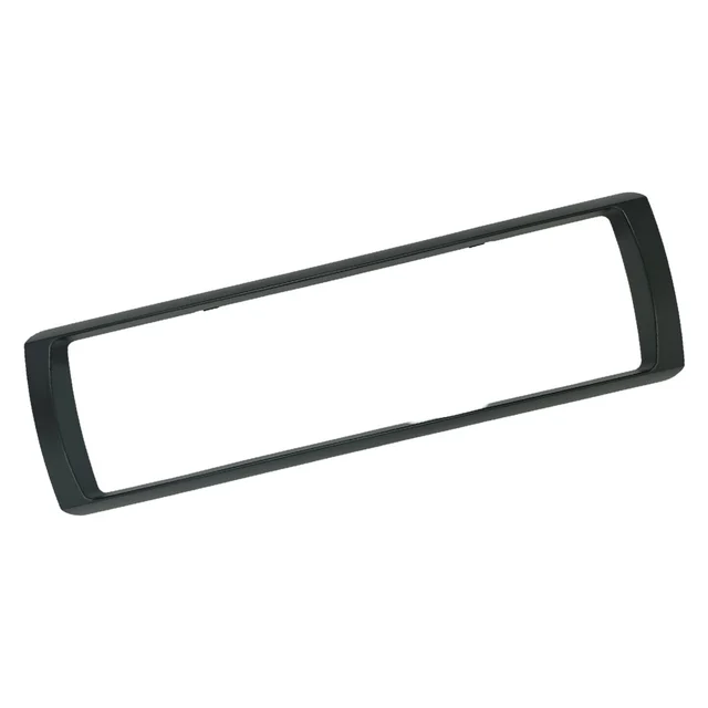 Pioneer 1-DIN pynteramme MVH-130DAB/MVH-330DAB 