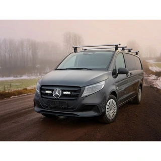 Lazer lyspakke Mercedes Vito W447 2024->