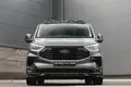 Lumen Predator takpod Ford Transit Custom 2024->