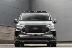 Lumen Predator takpod Ford Transit Custom 2024->