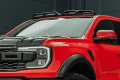 Lumen Predator takpod Ford Raptor 2019-2022