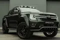 Lumen Predator takpod Ford Ranger 2022->