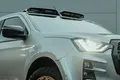 Lumen Predator takpod Isuzu D-Max 2020-2023