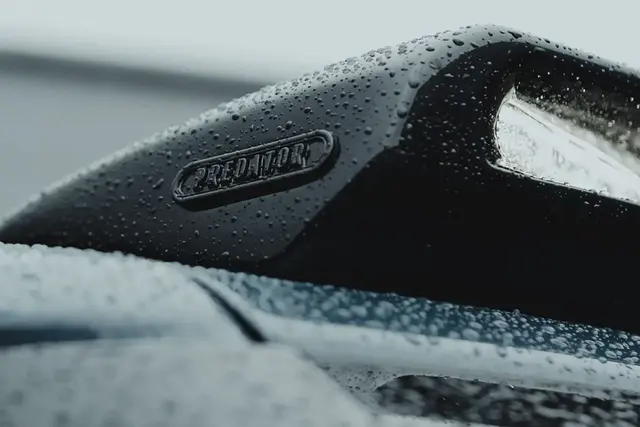 Lumen Predator takpod Land Rover Defender 2020-> 