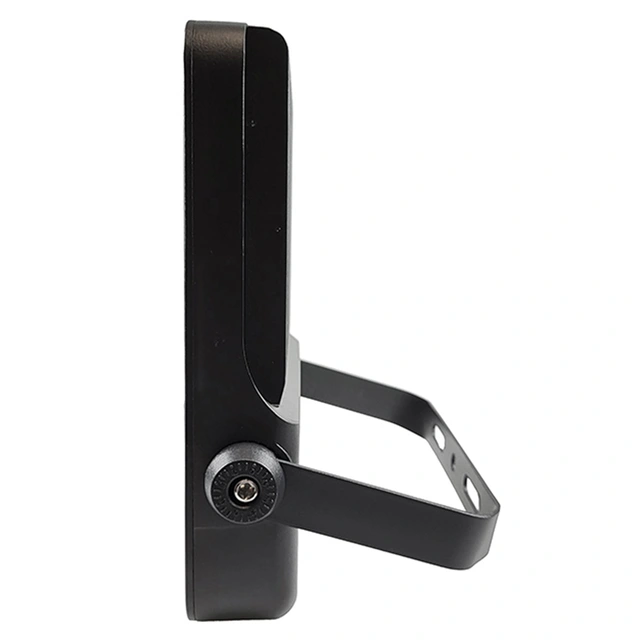 Typhoon Lighting SMD Arbeidslampe 230V 13000 Lumen, 100W, 5000K, IP66 