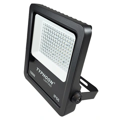 Typhoon Lighting SMD Arbeidslampe 230V 13000 Lumen, 100W, 5000K, IP66