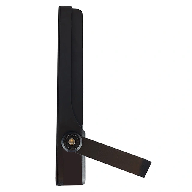 Typhoon Lighting SMD Arbeidslampe 230V 39000 Lumen, 300W, 5000K, IP66 