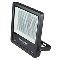 Typhoon Lighting SMD Arbeidslampe 230V 39000 Lumen, 300W, 5000K, IP66