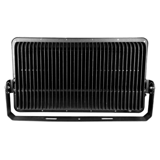 Typhoon Lighting Arbeidslampe 230V 45000 Lumen, 500W, 6500K, IP66 