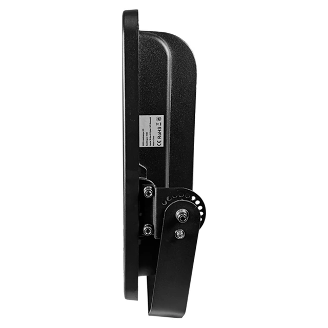 Typhoon Lighting Arbeidslampe 230V 45000 Lumen, 500W, 6500K, IP66 