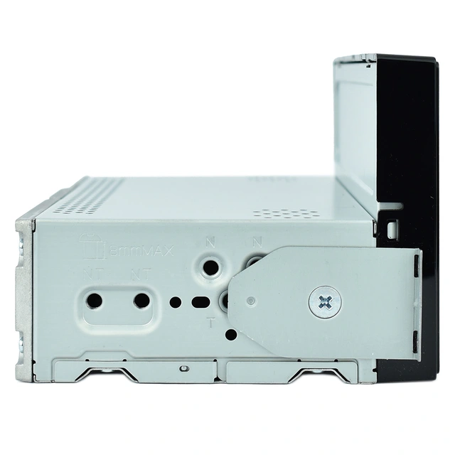 Pioneer SPH-DA77DAB DAB+,BT, Trådløs Carplay & Android Auto 