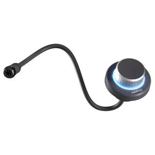 Hertz HMC NMEA2K fjernkontroll Kablet fjernkontroll for Hertz HMR