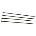 ACV strips (150mm x 3,6mm) Strips. 100 pk.