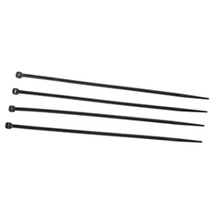 ACV strips (150mm x 3,6mm) Strips. 100 pk.