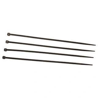 ACV strips (150mm x 3,6mm) Strips. 100 pk.