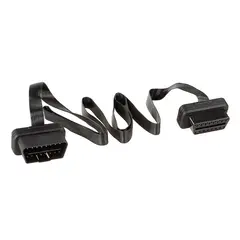 ACV OBD skjøtekabel 1 meter