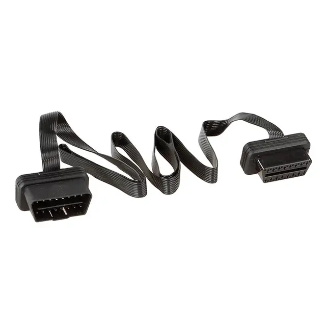 ACV OBD skjøtekabel 1 meter 