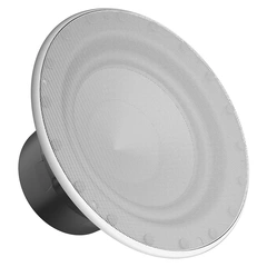 Hertz PORTOFINO 100 S2W 10" Subwoofer 7,7", 100W RMS, 200W Maks, 2 Ohm