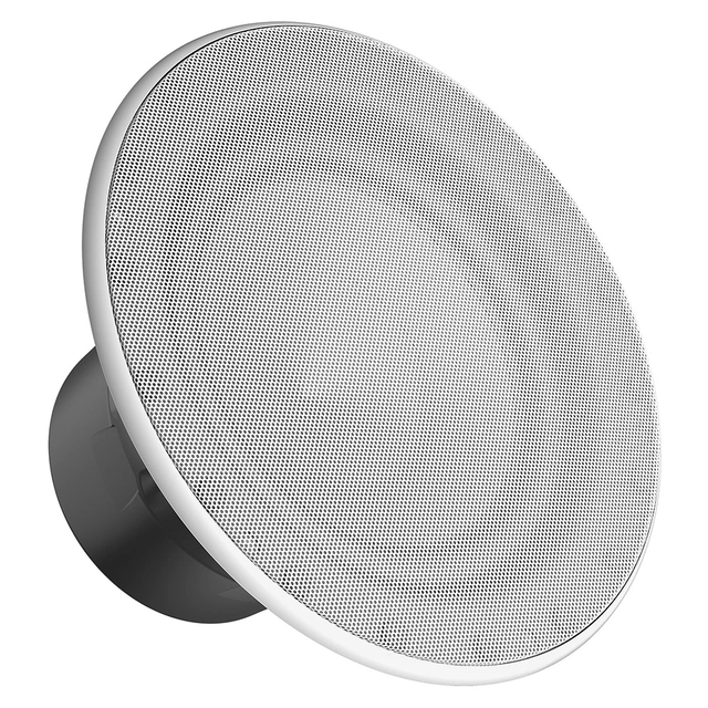 Hertz PORTOFINO 100 S4W 10" Subwoofer 7,7", 100W RMS, 200W Maks, 4 Ohm 