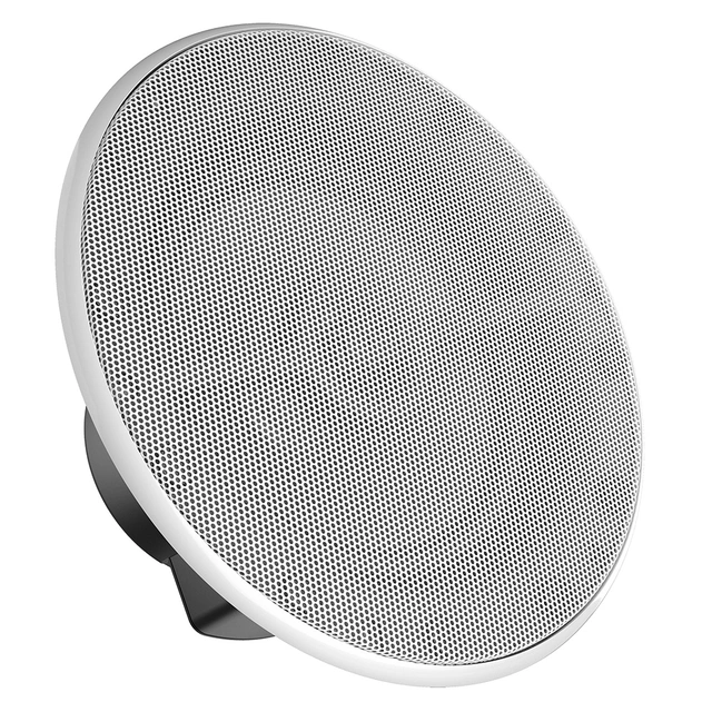 Hertz PORTOFINO 77 XW høyttalerpar 7,7", 100W RMS, 200W Maks 