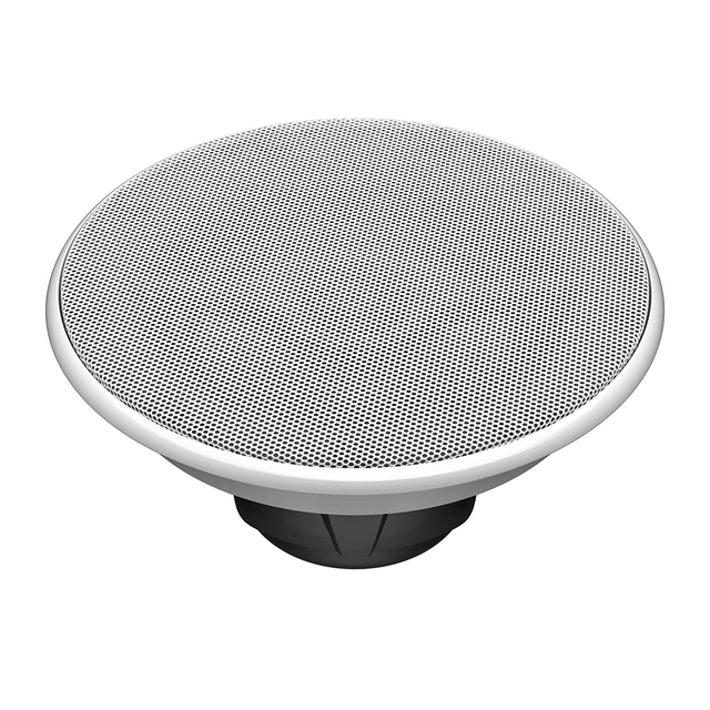 Hertz PORTOFINO 65 XW høyttalerpar 6,5", 75W RMS, 150W Maks 