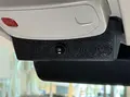 3D Bryterpanel Fjernlys Toyota ProAce Max 2025 ->