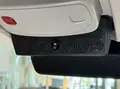 3D Bryterpanel Arbeidslys Toyota ProAce Max 2025 ->