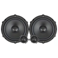 Phoenix Gold ZDSKPSA2 6,5" Komponentsett Citroen/Peugeot/Toyota