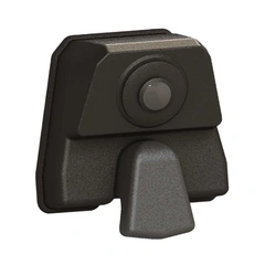 Connects2 Ryggekamera (AHD 720p/CVBS) Land Rover Defender (2007-2016)