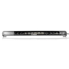 Lumen Helios CS20 Performance Slim LED, 21.352 lumen, 950m, Slim, Buet