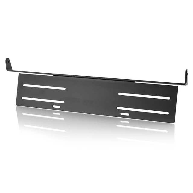 Lumen skiltbrakett Skiltbrakett for Lumen Performance serie 