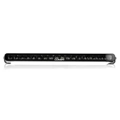 Lumen Helios S20 Performance Slim LED, 21.352 lumen, 950m, Slim, Rett